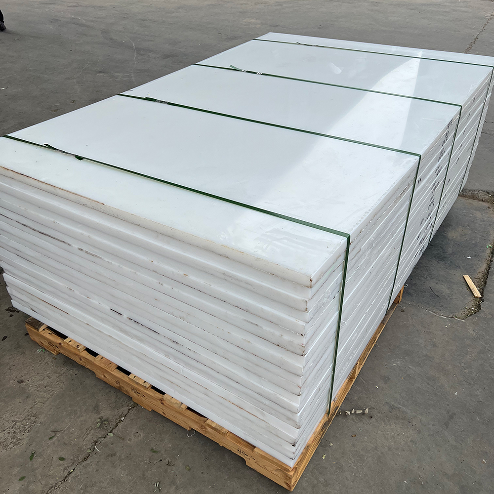 客訂板材應用實圖